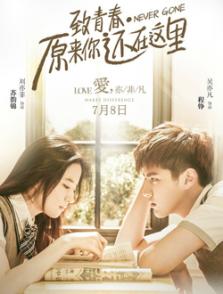 致青春2在线观看