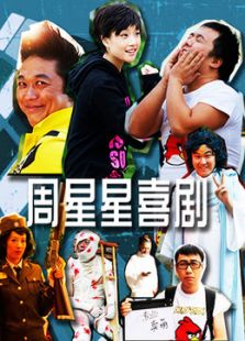 卜案在线观看