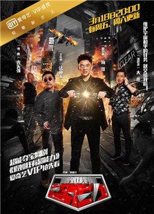 千万别看吶在线观看