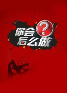 四大名助第三季在线观看