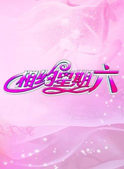 董卿_个人资料_高清地带