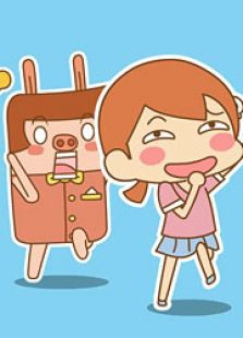 小星星花店在线观看